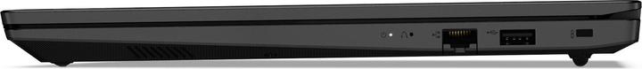 Produktbild Lenovo V15 Gen 3 (15.60", AMD Ryzen 7 5825U, 16 GB, 512 GB, DE)