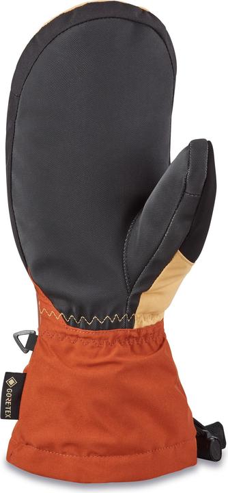 Produktbild Dakine Sequoia Gore-Tex Mitt (XS)
