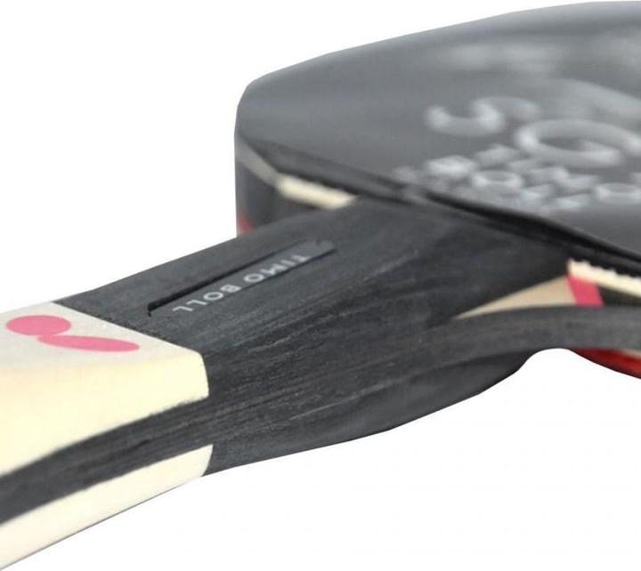 Immagine prodotto Butterfly Timo Boll mazza da ping pong SG99 85032