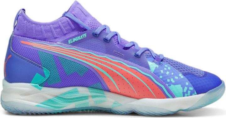 Puma Eliminate NITRO SQD FASTER.TOGETHER. - buy at Galaxus