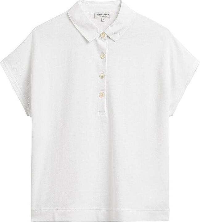 Marc O'Polo Poloshirt (M)