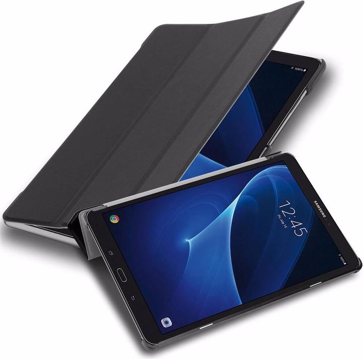 Produktbild Cadorabo Tablet Book Cover (Galaxy Tab A 10.1 (2016))