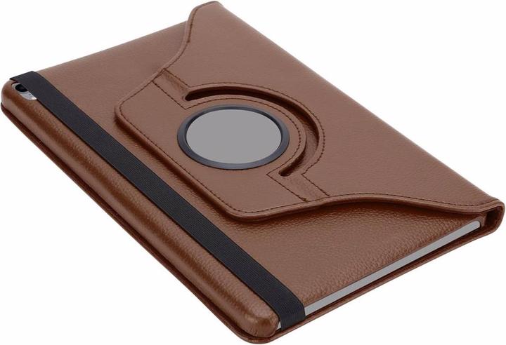 Produktbild Cadorabo Tablet Book Cover (iPad Pro 11 2018 (1. Gen))