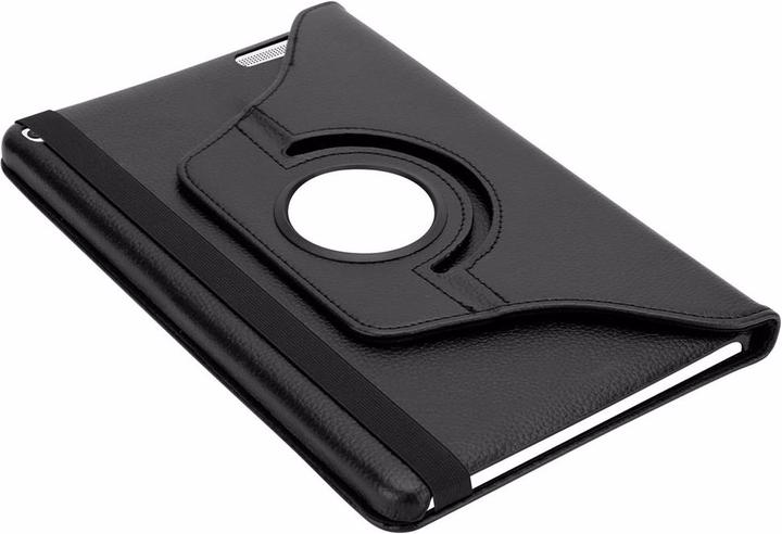 Immagine prodotto Cadorabo Copertina del libro per tablet (MediaPad T1 10)