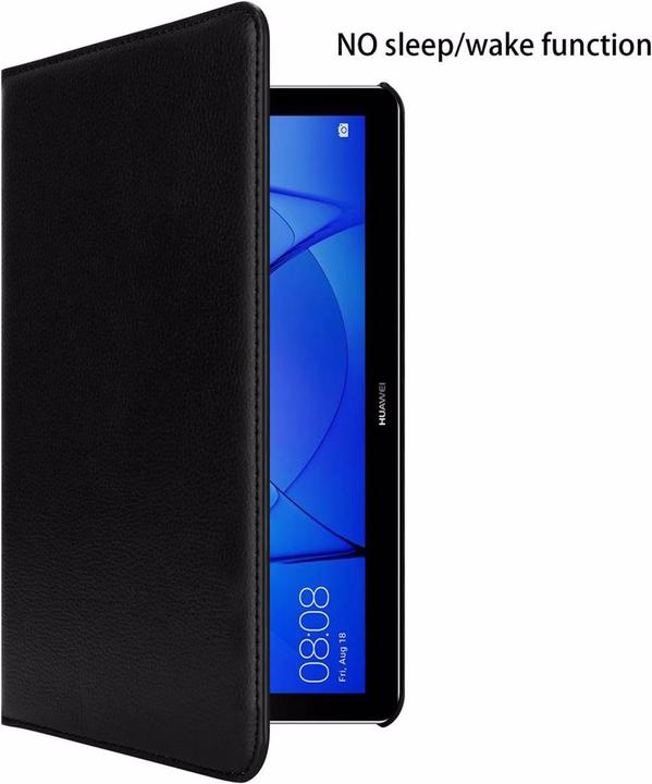Immagine prodotto Cadorabo Copertina del libro per tablet (MediaPad T3 10)