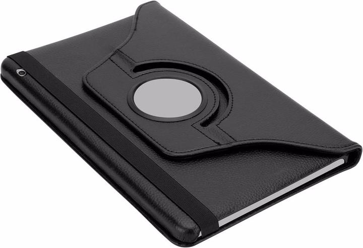 Immagine prodotto Cadorabo Copertina del libro per tablet (MediaPad T3 10)
