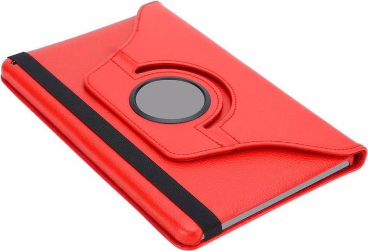 Actual product image Cadorabo Tablet Book Cover (IPad 2, iPad 4, IPad 3)