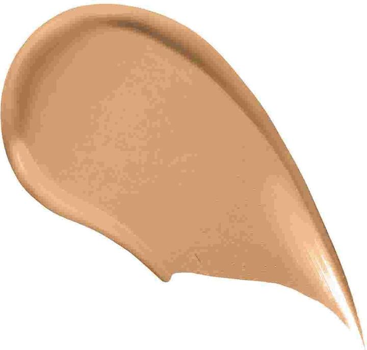 Actual product image Max Factor loading performance (107 Golden Beige)