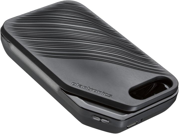Produktbild Poly Voyager 5200 Charging Case
