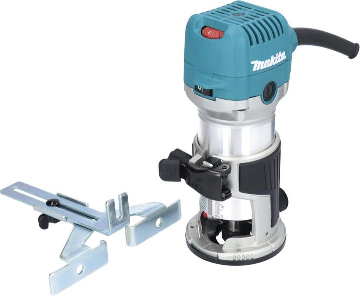 Immagine prodotto Makita RT0702C
