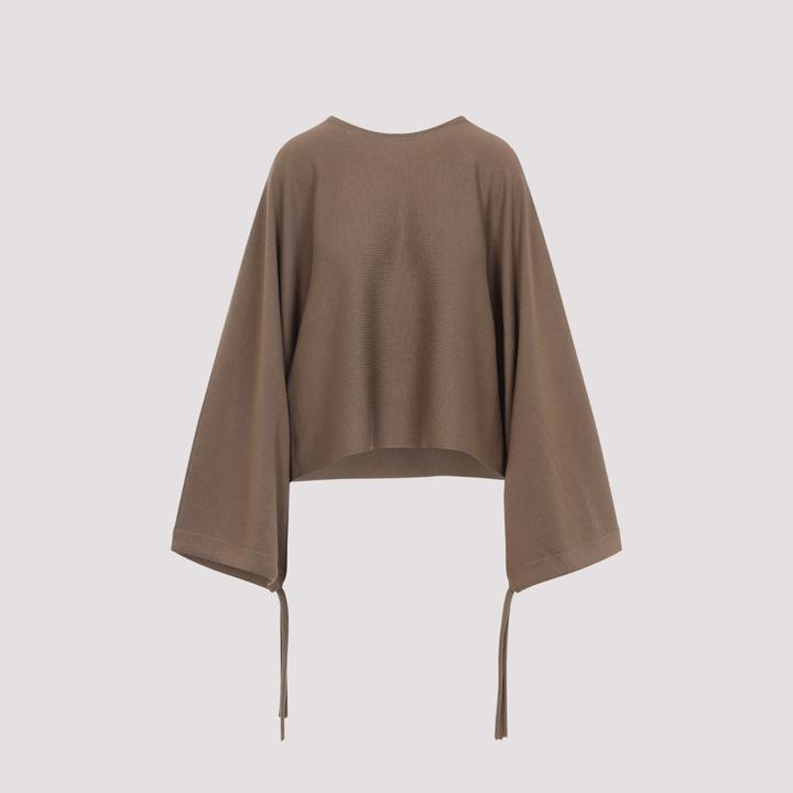 Immagine prodotto Max Mara 2521366101600.12022 (S)