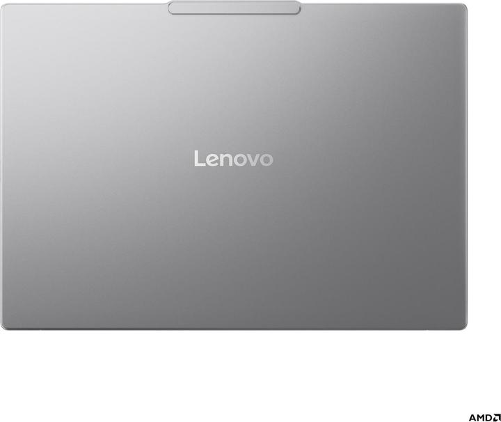 Immagine prodotto Lenovo IdeaPad Pro 5 (16", AMD Ryzen AI 7 350, 32 GB, 1000 GB, DE)