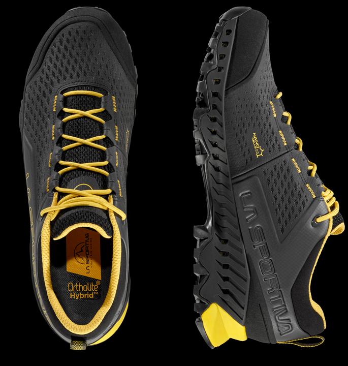 Immagine prodotto La Sportiva Spire GTX (44.5)