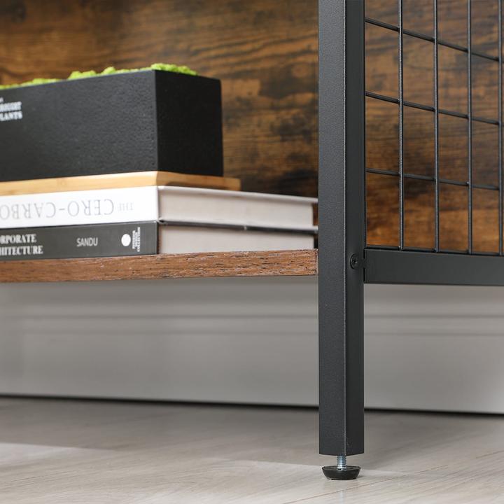 Produktbild Jamb Bücherregal