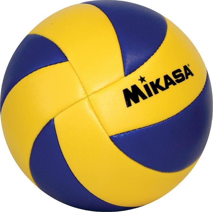 Produktbild Mikasa Mini-volleyball
