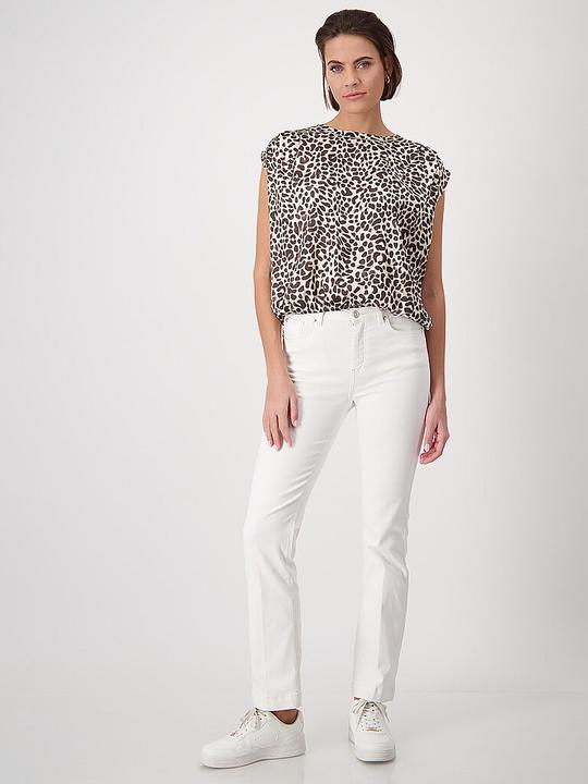 Immagine prodotto Monari Blusenshirt (38)