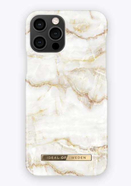 Produktbild iDeal Of Sweden Fashion (Realme 12 Pro+, Apple iPhone 12)