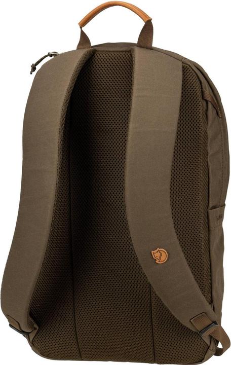 Image du produit Fjällräven Räven 20 (20 l)