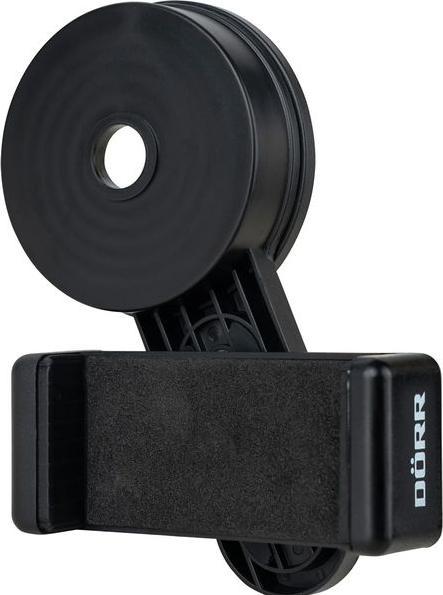 Dörr Longue-vue SA-1 Adaptateur pour smartphone