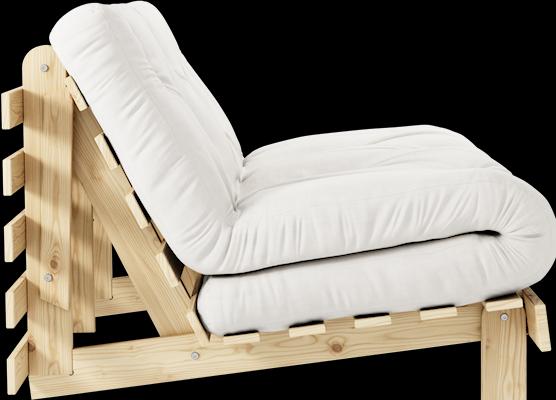 Immagine prodotto Karup Design Roots (Divano letto, 2 posti)