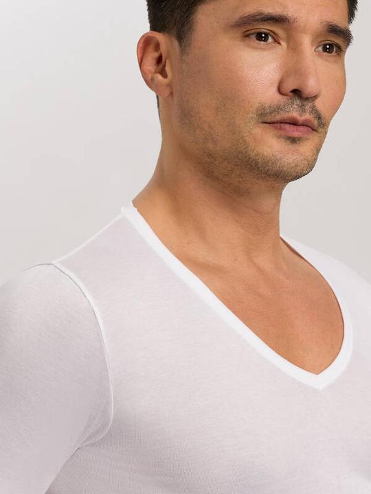 Immagine prodotto Hanro Camicia in puro cotone (M)