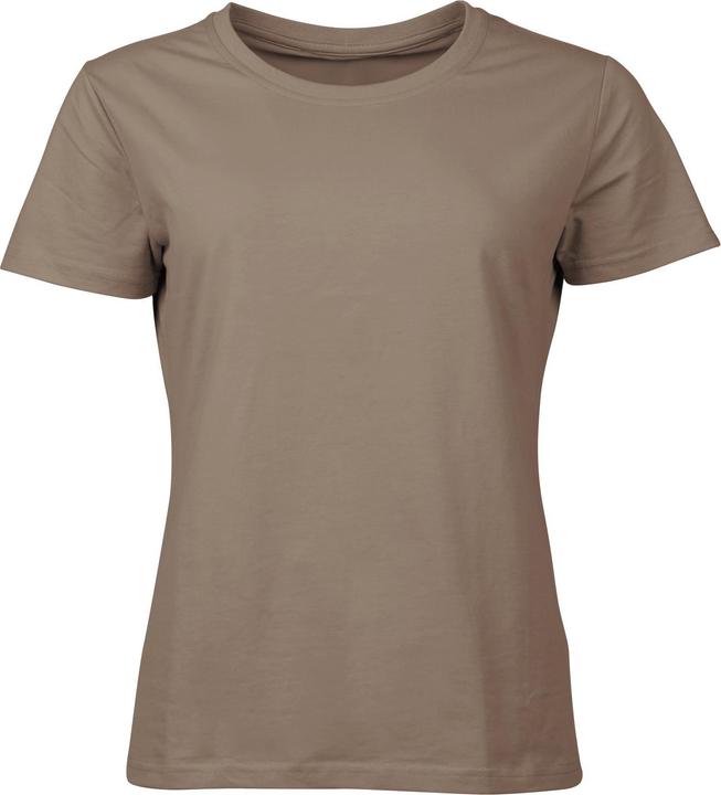 Actual product image Marengo T-Shirt Pure Summer25 (XL)