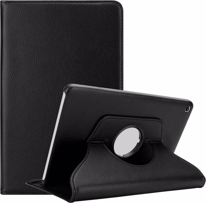 Produktbild Cadorabo Tablet Book Cover (Huawei MediaPad T1 8.0)