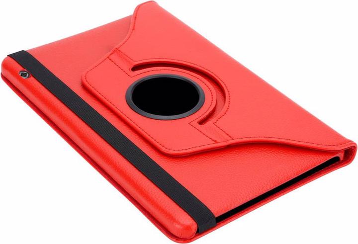 Image du produit Cadorabo Couverture de livre pour tablette (MediaPad T5 10)
