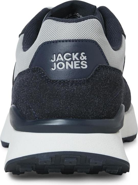 Actual product image Jack & Jones Jfwboston Combo Sneaker Sn (45)