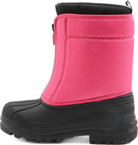 Actual product image Ralph Lauren 2103150 (30)