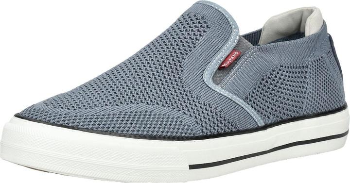 Produktbild Mustang Slipper (42)