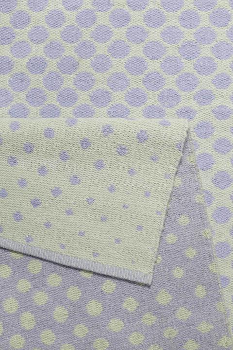 Produktbild Esprit Vel (80 x 150 cm)