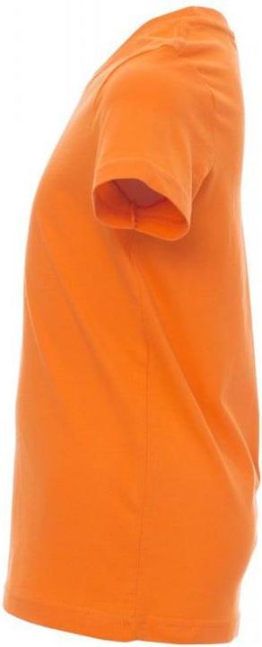 Immagine prodotto Payper T-shirt per bambini Sunset (11XL)