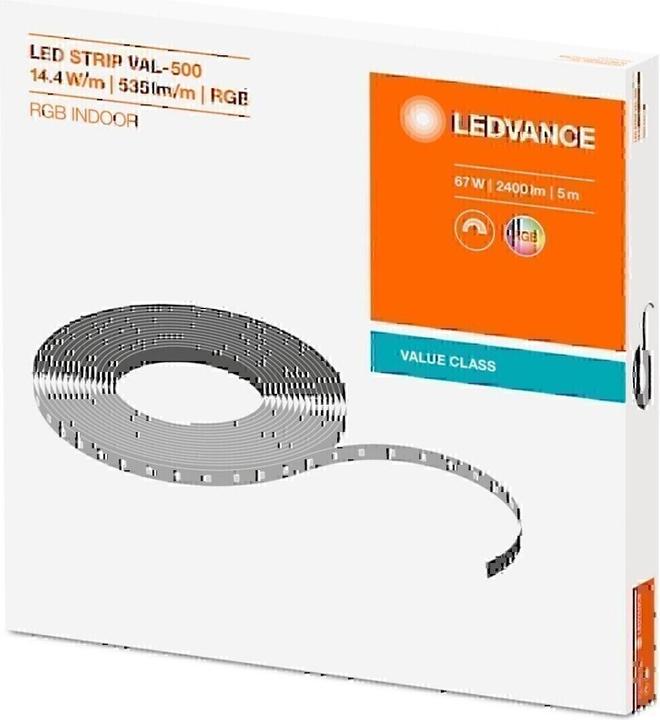 Actual product image Ledvance LED module/flexible s (500 cm, Indoor)