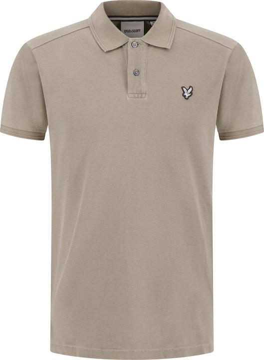 Produktbild Lyle and Scott Natural Dye (L)