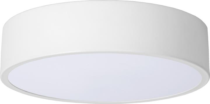 Immagine prodotto Lucide Unar (580 lm)