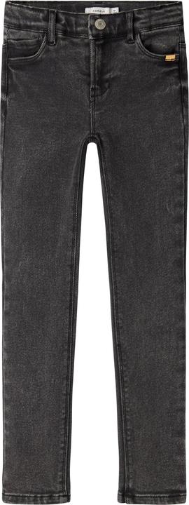 Produktbild Name it Skinny Fit Jeans (146)