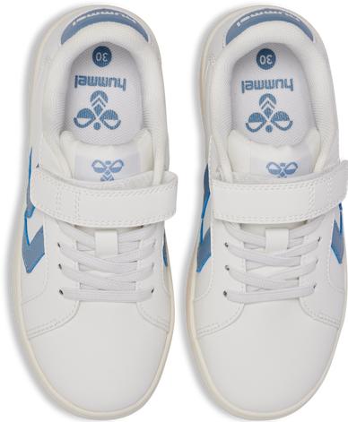 Immagine prodotto hummel Derby court jr (37)