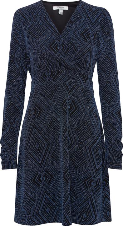 B.young BYRIMLO DRESS - Dress - 20814161