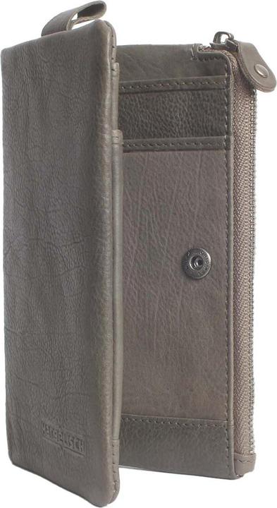 Actual product image Margelisch Hamburg 2A