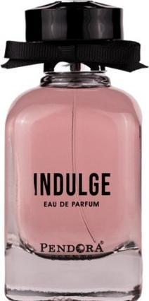 Pendora Scents Indulge Eau De Parfum 100ml (Eau de Parfum, 100 ml)