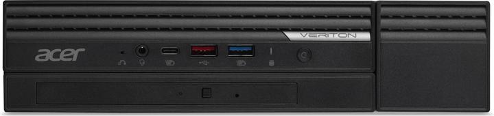 Image du produit Acer Veriton N6690G (Intel Core i9-12900, 16 Go, 1000 Go, T400)