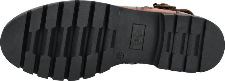 Actual product image Camel Active Stiefelette (37)