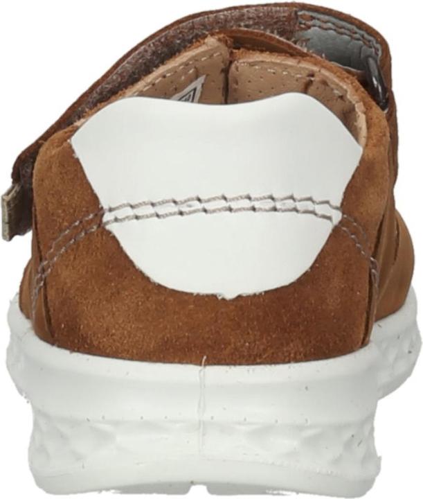 Produktbild Superfit Sandalen (23)