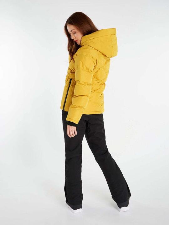 Immagine prodotto Protest NXG by GIACCA OUTERWEAR NXGSALVIA (42)