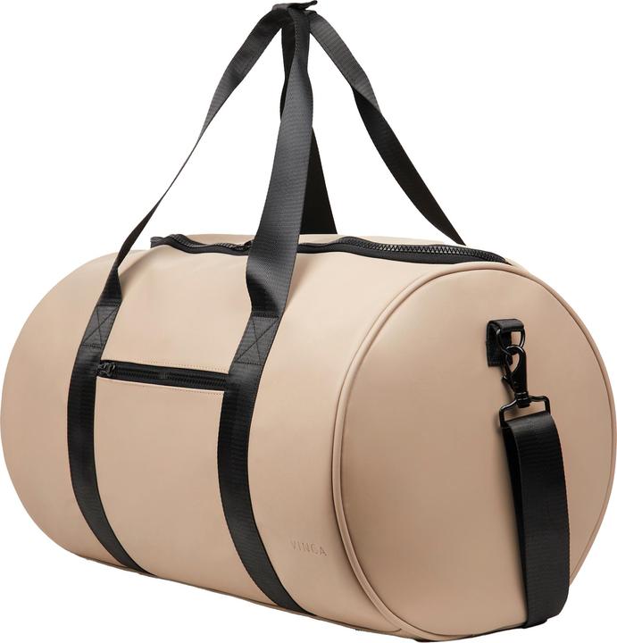 Produktbild Vinga Reisetasche Baltimore 34L (34 l)