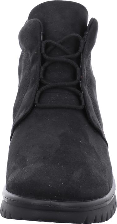 Actual product image Westland 32980-73 (37)