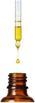 Immagine prodotto Antipodes Olio viso divino (olio di rosa mosqueta e avocado) 30 ml (30 ml)