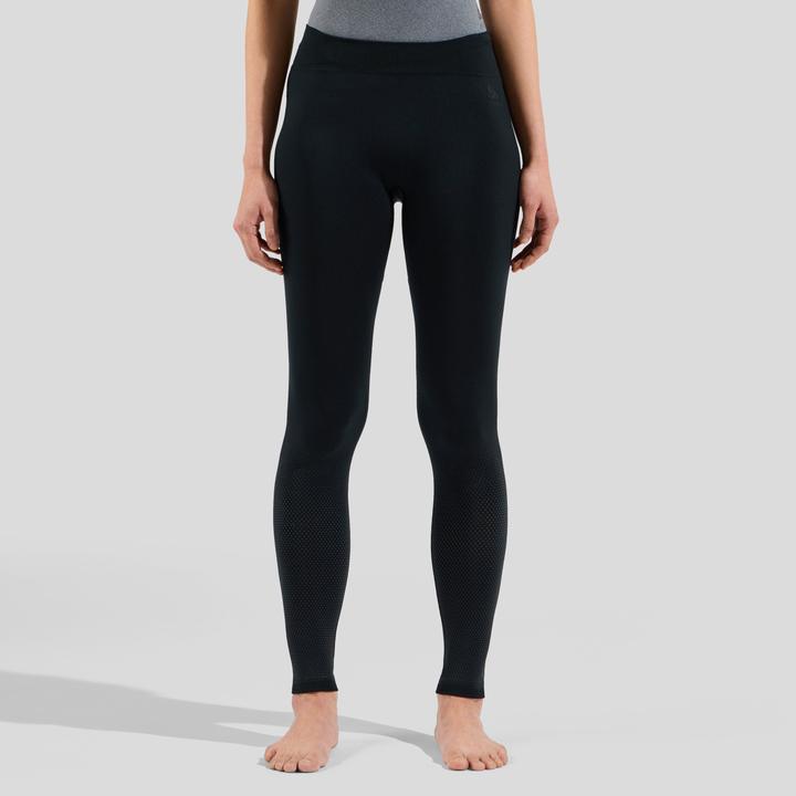 Produktbild Odlo Performance Light (L)