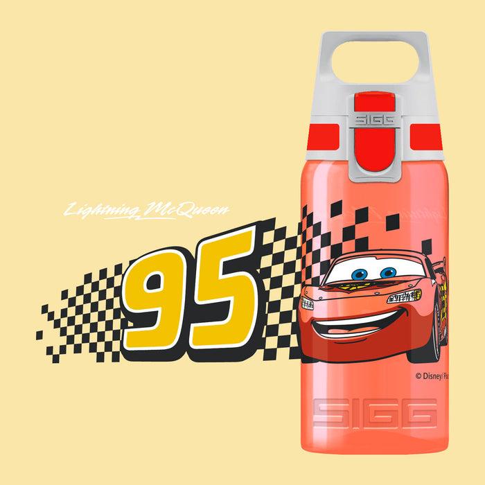 Image du produit Sigg Viva One Disney (0.50 l)
